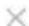 V-TAC VT-5018 - GOOGLE-Befehle - 14