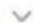 V-TAC VT-5018 - Search - 2