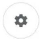 V-TAC VT-5018 - Smart-Home - 2