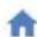 V-TAC VT-5018 - c. Choose a home - 8