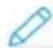 V-TAC VT-5018 - GOOGLE-Befehle - 5