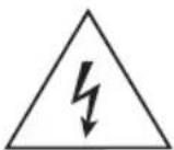 V-TAC VT-5018 - WARNING! - 2
