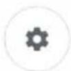 V-TAC VT-5018 - Smart-Home - 2