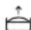 AEG TE7PB63ZAB - Brot Backen - 1