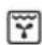 AEG TS6PB50WAB - Grillen - 1