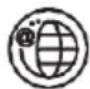 AEG CD1100B - Welcome to AEG! Thank you for choosing our appliance. - 1