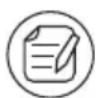 AEG CV1100B - Visitate il nostro sito web per: - 2