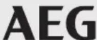 AEG CV1100B - SERVICE NEW ZEALAND - 1