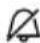 AEG BP9200B - Clock functions description - 2