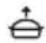 AEG BP9200B - Grill - 1