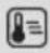 AEG BP9200B - Automatic switch-off - 1