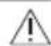 AEG BP9200T - WARNING! - 1