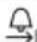 AEG BP9200T - Clock functions description - 1