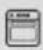 AEG BP9200T - Information for test institutes - 2