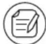 AEG Comfort 6000 AXP40U340CW - Visite o quello situ web para: - 2