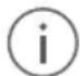 DoorBird D1102V - OPTION 2 - 4