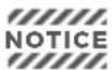 DoorBird D1102V - Pour les D1101V et D1102V uniquement - 3