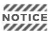 DoorBird D1102V - Publisher - 15