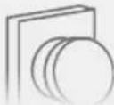 DoorBird D1102V - Publisher - 11