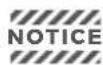 DoorBird D1102V - Cat.7 Network cable (Installation cable) - 5