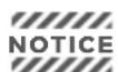 DoorBird D1102V - OPTION 2 - 1