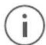 DoorBird D1102V - Cat.7 Network cable (Installation cable) - 6