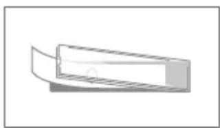 DoorBird D1102V - Publisher - 16