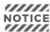 DoorBird D1102V - OPTION 2 - 1
