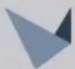DoorBird D1102V - 1