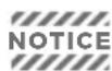 DoorBird D1102V - Cleaning and maintenance instructions - 2