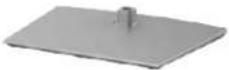 DELL UltraSharp U2725QE - Contenu de l'emballage - 3