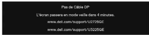DELL UltraSharp U2725QE - Autotest - 1
