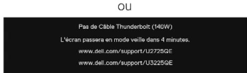 DELL UltraSharp U2725QE - Autotest - 3