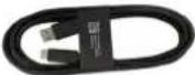 DELL UltraSharp U2725QE - Contenu de l'emballage - 6