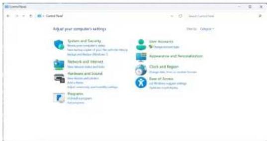 DELL UltraSharp U2725QE - Synchro boutons alim Dell (DPBS, Dell Power Button Sync) - 2