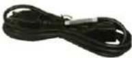 DELL UltraSharp U2725QE - Contenu de l'emballage - 4