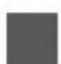 BESTRON APM124 - 5