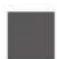 BESTRON APM124 - 2