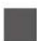 BESTRON APM124 - 7
