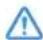 ECOVACS GOAT A1600 RTK - Sostituzione delle lame - 1