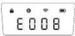 ECOVACS GOAT A1600 RTK - Dele og funktioner - 5