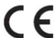 ECOVACS GOAT A1600 RTK - Europæisk autoriseret repræsentant: - 1