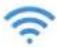 ECOVACS GOAT A1600 RTK - Componenti e funzioni - 5