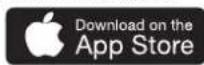 ECOVACS GOAT A1600 RTK - Laden Sie die ECOVACS HOME App herunter - 1