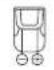ECOVACS GOAT A1600 RTK - Auktoriserad europeisk representant: - 6