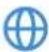 ECOVACS GOAT A1600 RTK - Componenti e funzioni - 4