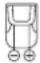 ECOVACS GOAT A1600 RTK - Autorisert Europarepresentant: - 6