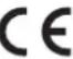 ECOVACS GOAT A1600 RTK - Représentant autorisé en Europe : - 3