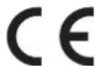 ECOVACS GOAT A1600 RTK - Valtuutettu edustaja Euroopassa: - 1