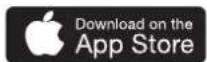 ECOVACS GOAT A1600 RTK - Download ECOVACS HOME App - 1